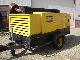 2004 Atlas Copco  XAHS 236 MD Construction machine Other construction vehicles photo 4