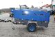 Atlas Copco  XAHS 186 DD NA compressor New! 2011 Other construction vehicles photo