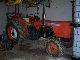 Same  Corsaro 2 RM 1973 Farmyard tractor photo