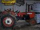 1973 Same  Corsaro 2 RM Agricultural vehicle Farmyard tractor photo 5