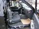 2012 Isuzu  D-Max 4x4 3.0 D LS AUT. Dubbel cabin Grijs kent Van or truck up to 7.5t Stake body photo 8