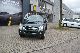 2007 Isuzu  D-Max 2.5 TD 4X4 Double Cab / Air € 9.950, - Van or truck up to 7.5t Stake body photo 3