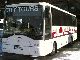 Irisbus  mydis 2004 Coaches photo