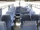 2008 Irisbus  Iveco Daily 50C18 Way 21 seats Coach Clubbus photo 11
