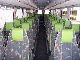 2003 Irisbus  Iliad GTX EURO 3 Coach Coaches photo 1