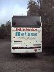 2003 Irisbus  Iliad GTX EURO 3 Coach Coaches photo 2