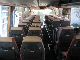 2011 Irisbus  Ayats Atlas 2 € New Rider Chassis Coach Coaches photo 7