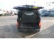 2005 Kia  Pregio RS 2.5TCI DC Van or truck up to 7.5t Box-type delivery van - long photo 4