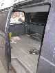 2004 Kia  Pregio Van or truck up to 7.5t Box-type delivery van photo 2