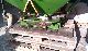 2004 Amazone  ZA-OC Agricultural vehicle Fertilizer spreader photo 1