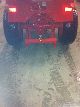 1983 Gutbrod  2500 with snow plow, mower approval before 11.2013 Agricultural vehicle Reaper photo 3