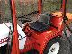 1992 Gutbrod  2350 D Agricultural vehicle Tractor photo 3