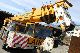 1988 Demag  AC125S 60 tons Truck over 7.5t Truck-mounted crane photo 1