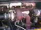 1994 Steinbock  Boss B1512 Forklift truck Front-mounted forklift truck photo 10