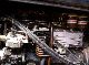 1994 Steinbock  Boss B1512 Forklift truck Front-mounted forklift truck photo 11