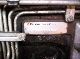1994 Steinbock  Boss B1512 Forklift truck Front-mounted forklift truck photo 12
