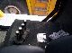 1994 Steinbock  Boss B1512 Forklift truck Front-mounted forklift truck photo 7