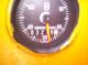 1994 Steinbock  Boss B1512 Forklift truck Front-mounted forklift truck photo 8