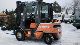 1999 Steinbock  SH45-5A2 Forklift truck Front-mounted forklift truck photo 1