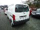 2005 Suzuki  Carry Van or truck up to 7.5t Box-type delivery van photo 2