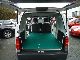 2005 Suzuki  Carry Van or truck up to 7.5t Box-type delivery van photo 5