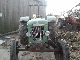 Fendt  Recommended 3 1965 Tractor photo