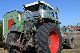 1997 Fendt  Favorit 926, Zetor never Agricultural vehicle Tractor photo 1