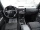 2007 Mazda  BT-50 4x4 Pick-Up AIR CONDITIONING Van or truck up to 7.5t Stake body photo 5