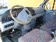 1997 Mazda  SPRINTER 410D 4 m PRITCHE!!!! Van or truck up to 7.5t Stake body photo 5