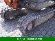 1998 Pel-Job  EB200 .. Bj.98 ... 1.8 t .. (GRAB BUCKET BUCKET +) Construction machine Mini/Kompact-digger photo 4
