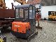 1997 Pel-Job  271 Mini Excavator 1.6 ton class with SW and 3 tablespoons Construction machine Mini/Kompact-digger photo 1