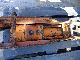 1996 Pel-Job  Demolition hammer hydraulic hammer MH180 Construction machine Mini/Kompact-digger photo 1