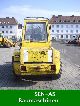 1993 Kramer  312.SE. ....... ((SW + + P.GABEL BUCKET)) Construction machine Wheeled loader photo 13