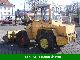 1992 Kramer  312th .......... ((SW + + P.GABEL BUCKET)) Construction machine Wheeled loader photo 5