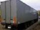 2000 Orthaus  NACZEPA ORTHAUS WALKINGFLOOR 2000 R. OKAZJA!! Semi-trailer Walking floor photo 1
