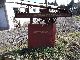 1989 Strautmann  Hydrofox HV Agricultural vehicle Other substructures photo 2