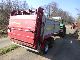 2006 Strautmann  Silver Lightning BE 75 Agricultural vehicle Other agricultural vehicles photo 12