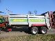 2006 Strautmann  Silver Lightning BE 75 Agricultural vehicle Other agricultural vehicles photo 4