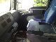 2001 Steyr  MAN TRUCK CHASSIS WIRING 26S46 RETARDER TÜV Truck over 7.5t Chassis photo 12