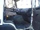 1990 Steyr  13S18 Refrigerated Carrier Truck over 7.5t Refrigerator body photo 5