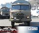 1973 Steyr  A680 GRD g 4x4 APC Truck over 7.5t Stake body and tarpaulin photo 10