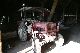 1963 McCormick  D-326 Agricultural vehicle Tractor photo 1