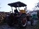 1962 McCormick  D-326 Agricultural vehicle Tractor photo 3