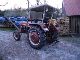 1962 McCormick  D-326 Agricultural vehicle Tractor photo 4