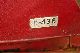 1962 McCormick  IHC D436 Agricultural vehicle Tractor photo 1