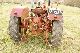 1962 McCormick  IHC D436 Agricultural vehicle Tractor photo 2