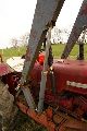 1962 McCormick  IHC D436 Agricultural vehicle Tractor photo 4