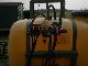 2011 Amazone  804T Agricultural vehicle Plant protection photo 1
