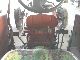 2011 Fendt  Fix 1 for reconstituting or cannibalizing Agricultural vehicle Tractor photo 5