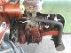 2011 Fendt  Fix 1 for reconstituting or cannibalizing Agricultural vehicle Tractor photo 6